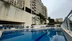 Foto 26 de Cobertura com 3 Quartos à venda, 136m² em Freguesia- Jacarepaguá, Rio de Janeiro