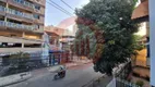 Foto 3 de Apartamento com 3 Quartos à venda, 100m² em Andaraí, Rio de Janeiro