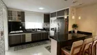 Foto 10 de Apartamento com 3 Quartos à venda, 106m² em Quintino, Timbó