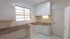 Foto 4 de Apartamento com 2 Quartos para alugar, 70m² em Aparecida, Santos