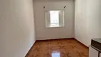 Foto 4 de Ponto Comercial com 3 Quartos para alugar, 140m² em Pinheiros, São Paulo