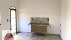 Foto 3 de Casa com 2 Quartos à venda, 253m² em Vila Dainese, Americana