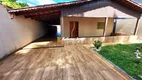 Foto 21 de Casa com 3 Quartos à venda, 180m² em Jardim Mont Serrat, Aparecida de Goiânia