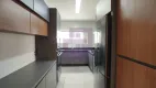 Foto 13 de Apartamento com 3 Quartos à venda, 142m² em Pitangueiras, Guarujá