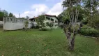 Foto 9 de Casa de Condomínio com 3 Quartos à venda, 220m² em Sitio Moenda, Itatiba