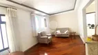 Foto 5 de Casa com 4 Quartos para venda ou aluguel, 390m² em Vila Mariana, São Paulo