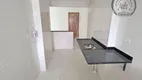 Foto 7 de Apartamento com 2 Quartos à venda, 83m² em Boqueirão, Praia Grande