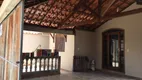 Foto 2 de Casa com 3 Quartos à venda, 220m² em Colônia do Marçal, São João Del Rei
