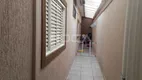 Foto 7 de Casa com 2 Quartos à venda, 104m² em Jardim Tangará, São Carlos