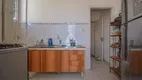 Foto 18 de Apartamento com 2 Quartos à venda, 68m² em Lapa, Rio de Janeiro