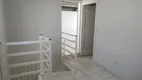 Foto 8 de Apartamento com 3 Quartos à venda, 96m² em Cardoso Continuação , Aparecida de Goiânia