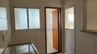 Foto 30 de Apartamento com 3 Quartos à venda, 134m² em Vila Guilhermina, Praia Grande