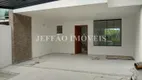 Foto 17 de Sobrado com 3 Quartos à venda, 124m² em Jardim Belvedere, Volta Redonda