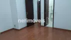 Foto 5 de Apartamento com 4 Quartos à venda, 320m² em Nova Granada, Belo Horizonte