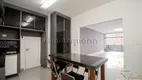 Foto 12 de Apartamento com 3 Quartos à venda, 156m² em Jardim América, São Paulo