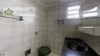 Foto 12 de Apartamento com 2 Quartos à venda, 72m² em Jabaquara, São Paulo