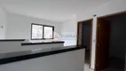 Foto 24 de Casa de Condomínio com 2 Quartos à venda, 46650m² em Melvi, Praia Grande