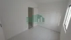 Foto 4 de Apartamento com 2 Quartos à venda, 80m² em Casa Caiada, Olinda