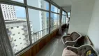 Foto 65 de Apartamento com 3 Quartos à venda, 207m² em José Menino, Santos