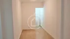 Foto 3 de Apartamento com 3 Quartos à venda, 76m² em Leblon, Rio de Janeiro