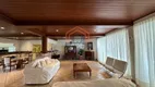 Foto 37 de Casa de Condomínio com 3 Quartos à venda, 504m² em Parque das Laranjeiras, Itatiba