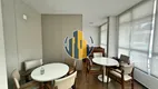 Foto 18 de Apartamento com 2 Quartos à venda, 56m² em Saúde, São Paulo