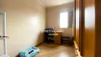 Foto 10 de Apartamento com 2 Quartos à venda, 60m² em Jardim Patente, São Paulo