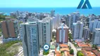 Foto 3 de Lote/Terreno à venda, 470m² em Praia da Costa, Vila Velha