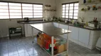 Foto 39 de Sobrado com 4 Quartos à venda, 325m² em Alto de Pinheiros, São Paulo