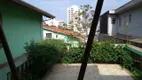 Foto 36 de Casa com 3 Quartos à venda, 187m² em Campo Grande, São Paulo