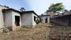 Foto 3 de Lote/Terreno à venda, 350m² em Campo Grande, Rio de Janeiro