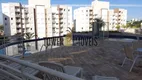 Foto 29 de Apartamento com 2 Quartos à venda, 47m² em Condominio Alta Vista, Valinhos