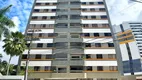 Foto 16 de Apartamento com 3 Quartos à venda, 94m² em Candeal, Salvador