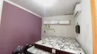 Foto 38 de Casa com 6 Quartos à venda, 280m² em Barreiros, São José