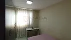 Foto 8 de Apartamento com 2 Quartos à venda, 48m² em Chacara Parreiral, Serra