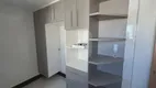 Foto 27 de Apartamento com 2 Quartos à venda, 74m² em Centro, Uberlândia