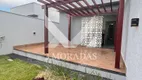 Foto 26 de Sobrado com 3 Quartos à venda, 170m² em Parque das Flores, Goiânia