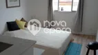 Foto 2 de Apartamento com 1 Quarto à venda, 17m² em Gamboa, Rio de Janeiro