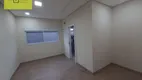 Foto 12 de Casa de Condomínio com 4 Quartos à venda, 426m² em Jardim Novo Mundo, Sorocaba