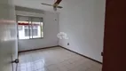 Foto 19 de Casa com 3 Quartos à venda, 159m² em Jardim Itú Sabará, Porto Alegre