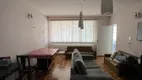 Foto 3 de Sobrado com 3 Quartos à venda, 146m² em Vila Prudente, São Paulo