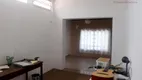 Foto 14 de Casa com 3 Quartos à venda, 121m² em Aclimação, São Paulo