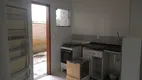 Foto 9 de Casa com 3 Quartos à venda, 90m² em Residencial Camping do Bosque, Rio das Ostras