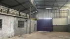 Foto 7 de Galpão/Depósito/Armazém para venda ou aluguel, 525m² em Nova Arujá, Arujá