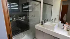 Foto 19 de Casa de Condomínio com 3 Quartos à venda, 230m² em Parque Residencial Eloy Chaves, Jundiaí