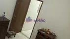 Foto 20 de Sobrado com 2 Quartos à venda, 135m² em Vila Nivi, São Paulo