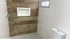 Foto 35 de Sobrado com 3 Quartos à venda, 240m² em Penha, São Paulo