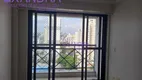 Foto 4 de Apartamento com 3 Quartos à venda, 94m² em Saúde, São Paulo