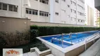 Foto 46 de Apartamento com 1 Quarto à venda, 41m² em Bela Vista, São Paulo