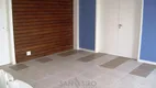 Foto 40 de Apartamento com 3 Quartos à venda, 73m² em Cidade dos Funcionários, Fortaleza